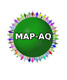 MAP-AQ
